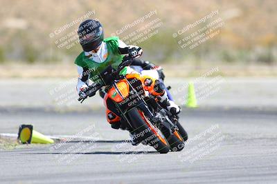 media/Apr-23-2023-TrackXperience (Sun) [[90816c9ee1]]/Level 1/session 3 skid pad/